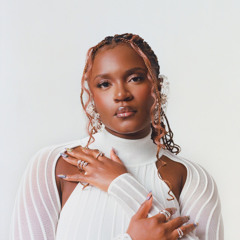 Amaarae X  Doo Wop Going Digital  COCO EDIT FREE DOWNLOAD CLICK BUY