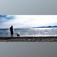 Minimal sunset- SAM ANANDA MIX