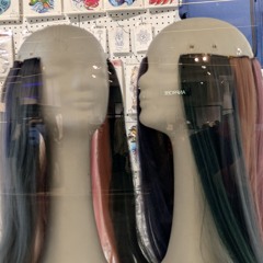 earthquake (unfinished)