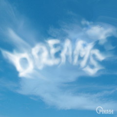 Dreams