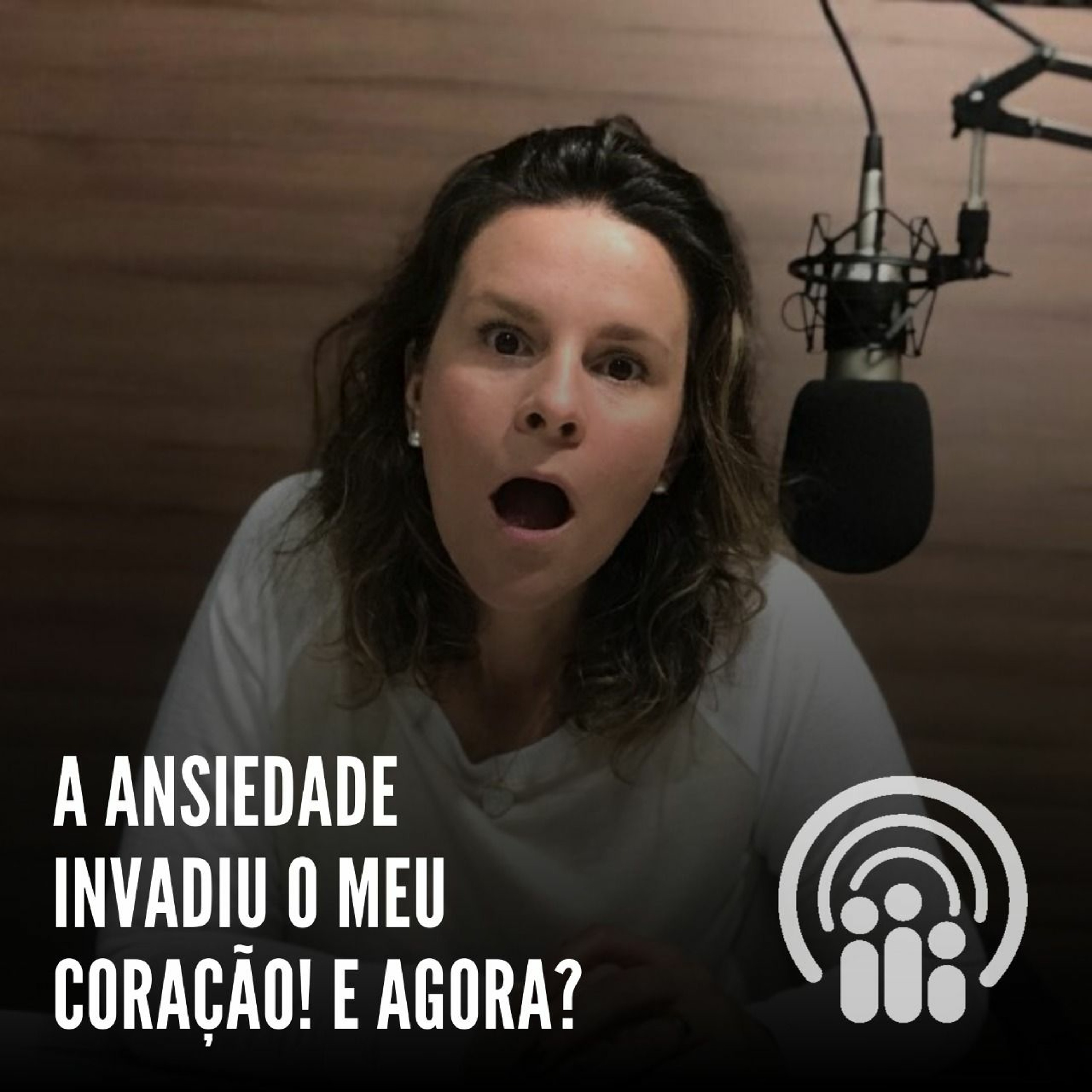 Primecast