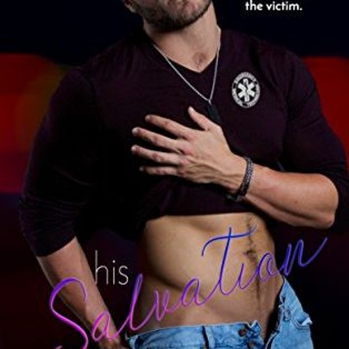 [Get] [KINDLE PDF EBOOK EPUB] His Salvation (Shining Armor Book 3) by  Charity Parkerson 📃