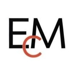 Erin Mays - Composer Reel