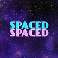 SPACED