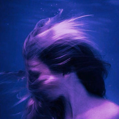 OCEANS [CZELUSC #10]