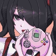 ᴘʀᴇᴛᴛʏ ʙᴛᴄʜᴇꜱ ɴᴇᴠᴇʀ ᴅɪᴇ!! [ꜱᴘᴇᴅ ᴜᴘ,ʀᴇQᴜᴇꜱᴛ]