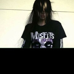 CRUSH ft sn7