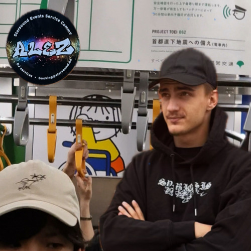 Liesje leerde lotje lopen remix