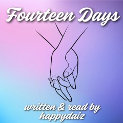 Fourteen Days