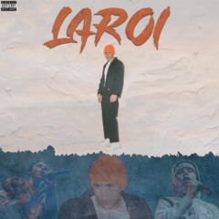 TheKidLaroi- Tryna Flex