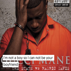the gucci mane movie rmx