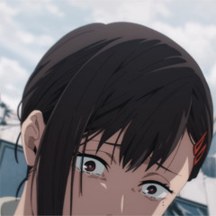 holaholacomoestasbienytubiengraciasquebueno