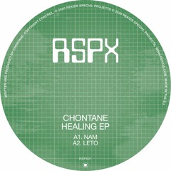 Chontane - Nam