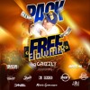 Download Video: PACK FREE DJ GRIZZLY 2024