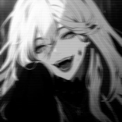 KETS4EKI x SCENECORE x D3R type beat "heart"