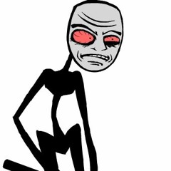 Rage (New) (FNF) (The Trollge Files)