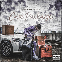 All My Life (Remastered)