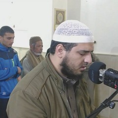 تلاوة مؤثرة راحة النفس وطمأنينة القلب عند سماع القران ❤️🤍  قرآن كريم ❤️🤍  كل نفس ذائقة الموت 😔