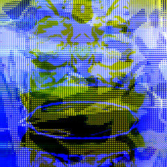 1hrcook.wav