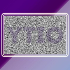 YTIO