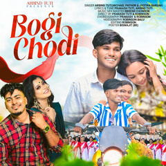 BOGI CHODI