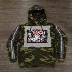 Sadshit p. (everydaysinner)