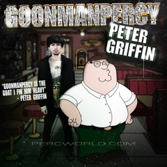 Peter Griffin