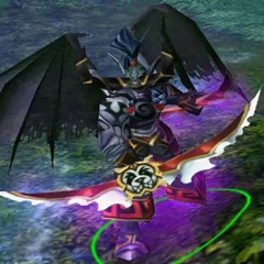 суперновая