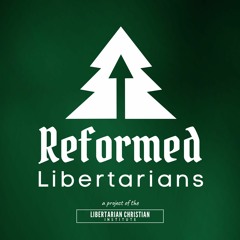 Does Sin Make Civil Government Necessary