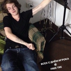 s golovoy [prod. wayza]