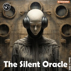 The Silent Oracle