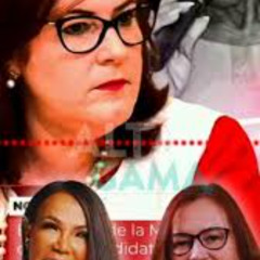 Full: video de arisleyda ex mujer de pajita tox on social media