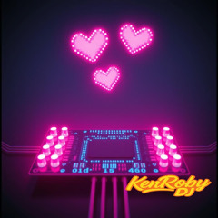 Pixel Hearts (Rock-Punk-Beat)