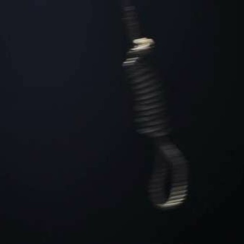 TIE UP THEM NOOSES (Prod.NeighbouR)