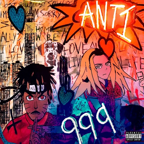 Stream Just 18 Listen to A Naruto Date In London playlist online for