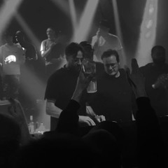 RELOAD - TMSV b2b puurvuur | January 24th 2025 | De Helling