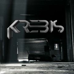 Krebis - Midnight Basement