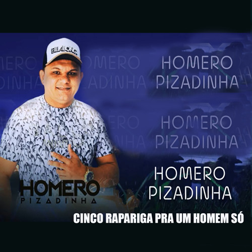 Stream Nokia Tijolao By Homero Pizadinha Listen Online For Free On Soundcloud