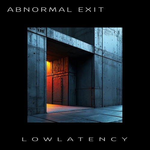 Abnormal Exit