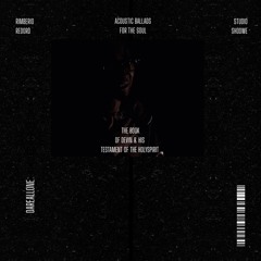 Oneday.wav