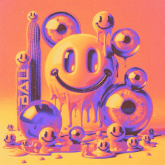 Digiriddim