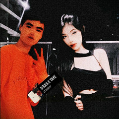 VBass  Anh Chưa Từng Thương Em Đến Vậy Đâu  TiLo x Grusi Remix