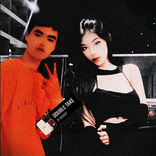 VBass  Anh Chưa Từng Thương Em Đến Vậy Đâu  TiLo x Grusi Remix