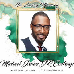 The Hadal Zone - Trubute to Mikey C