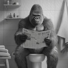 Practice session live freestyle 11/15/25 dance/edm