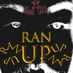★彡 ̴͔̳͔̩̦̺̽̐͐̋̓͗̿̎̇͝Rà̶̵͎͔͇̙̰̳̦̣͇̈́͂̓͒̽͌̆̌͗͋̆̆͂͆̓͒̕̚̕ͅn ̸̩͕͈̲̳̳͎͔̠̇͂ͅuṕ̵̧̨̳̖̣͕̮̰̲̮̓͒͂̄̾ 彡★ (Stu Sesh Freestyle) prod.hoodbaby17
