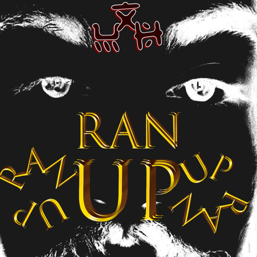 ★彡 ̴͔̳͔̩̦̺̽̐͐̋̓͗̿̎̇͝Rà̶̵͎͔͇̙̰̳̦̣͇̈́͂̓͒̽͌̆̌͗͋̆̆͂͆̓͒̕̚̕ͅn ̸̩͕͈̲̳̳͎͔̠̇͂ͅuṕ̵̧̨̳̖̣͕̮̰̲̮̓͒͂̄̾ 彡★ (Stu Sesh Freestyle) prod.hoodbaby17