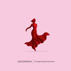 Il tango del giuramento