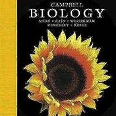 $Stream=+ 📖 Campbell Biology (Campbell Biology Series)  by Part of: Campbell Biology (8 books)