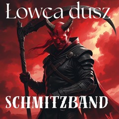 Nocny Łowca dusz